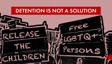 detention-is-not-a-solution