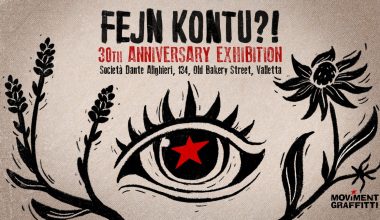 fejn-kontu-exhibition-cover