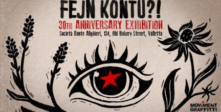 fejn-kontu-exhibition-cover