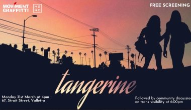 film-screening-tangerine