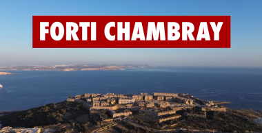 fort-chambray