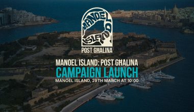 manoel-island-campaign-launch