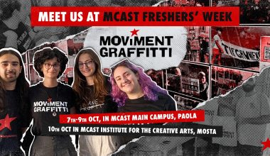 mcast-freshers-2024